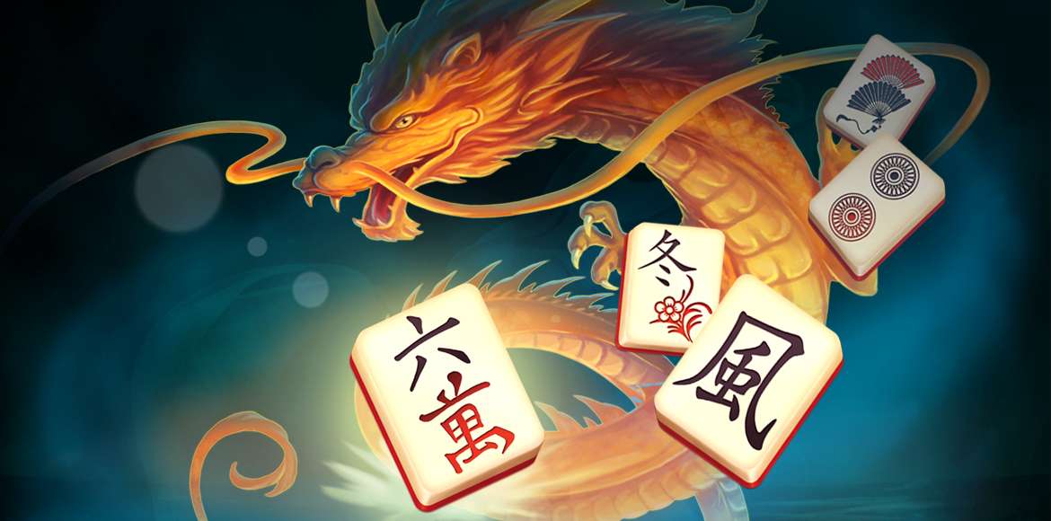 Keunikan dan Cara Menang Main Slot Online Gacor Mahjong Ways 3