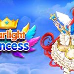 Mengenal Game Slot Online Paling Laku di Tahun 2024 Starlight Princess